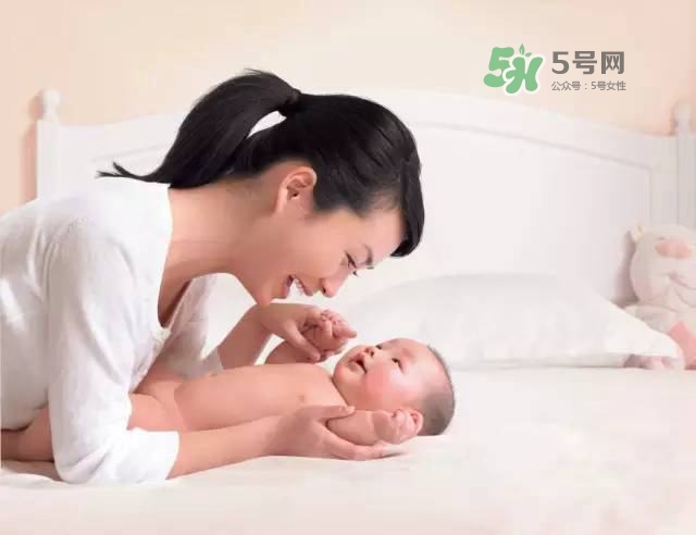 順產(chǎn)時(shí)怎么用力和呼吸？順產(chǎn)時(shí)怎么配合醫(yī)生？
