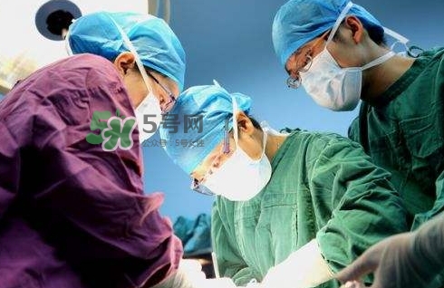 剖腹產(chǎn)下面會(huì)松弛嗎？剖腹產(chǎn)有什么后遺癥嗎？