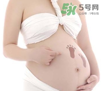 順產(chǎn)的三大痛點(diǎn) 順產(chǎn)真的很疼嗎？