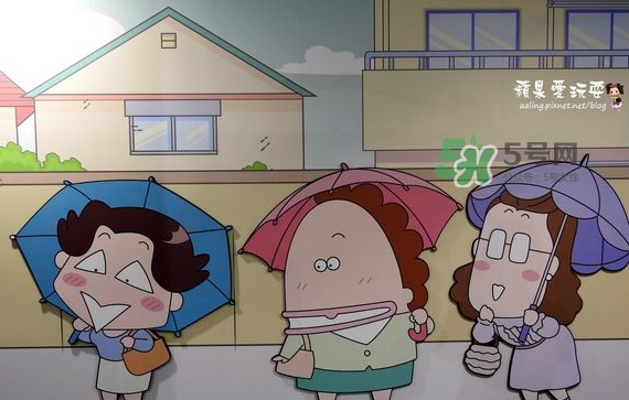 第一次送孩子去幼兒園，你是哪種家長？