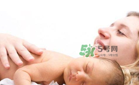 產(chǎn)后松弛多久恢復正常？產(chǎn)后下面松弛怎么辦？