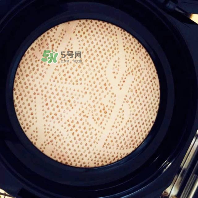 ysl蕾絲氣墊粉餅價(jià)格多少  ysl蕾絲氣墊粉餅售價(jià)多少？