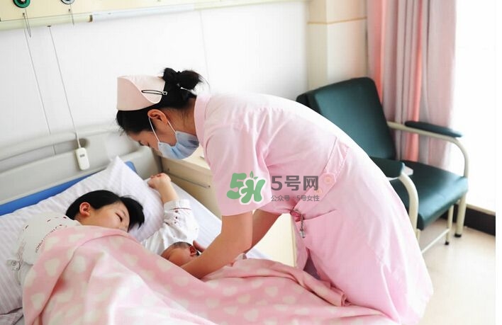 順產(chǎn)時(shí)怎么用力和呼吸？順產(chǎn)時(shí)怎么配合醫(yī)生？