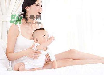 順產(chǎn)時會不會拉屎？順產(chǎn)時如何用力？