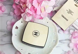 chanel香奈兒果凍氣墊試色  chanel香奈兒果凍氣墊色號