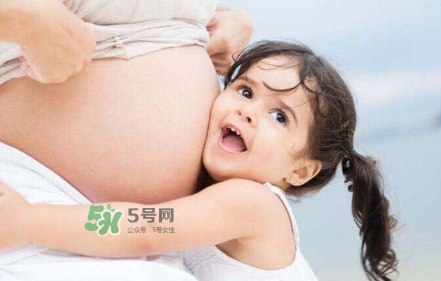 無痛分娩針有后遺癥嗎？無痛分娩針能維持多久？