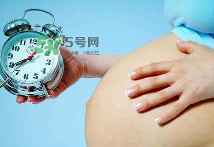 剖腹產(chǎn)下面會(huì)松弛嗎？剖腹產(chǎn)有什么后遺癥嗎？