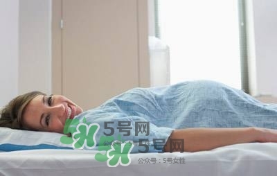 無(wú)痛分娩多少錢？無(wú)痛分娩為什么不提倡？
