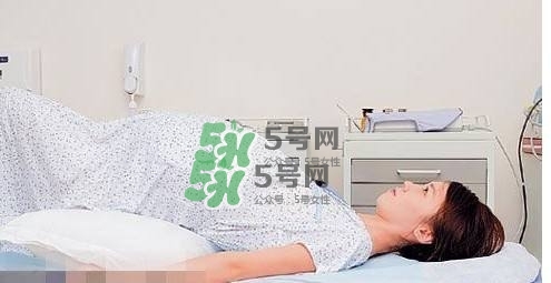 無(wú)痛分娩多少錢？無(wú)痛分娩為什么不提倡？