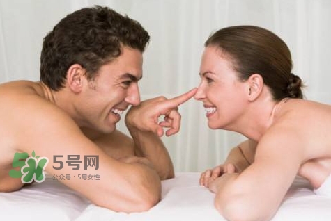 lelo露娜球如何使用方法？露娜球使用感受