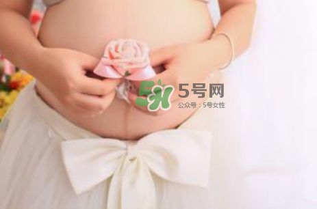 順產(chǎn)之后下面會(huì)松弛嗎？順產(chǎn)之后如何縮陰？
