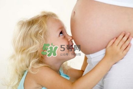 順產(chǎn)時(shí)怎么用力和呼吸？順產(chǎn)時(shí)怎么配合醫(yī)生？