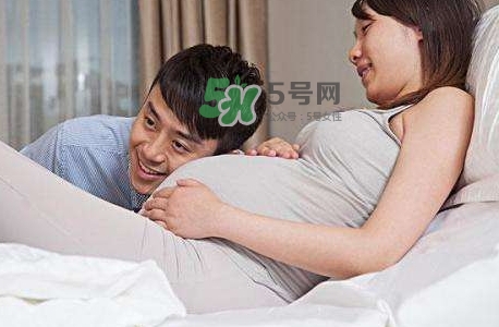 分娩方式有哪些？孕婦如何選擇分娩方式？