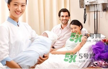無(wú)痛分娩多少錢？無(wú)痛分娩為什么不提倡？