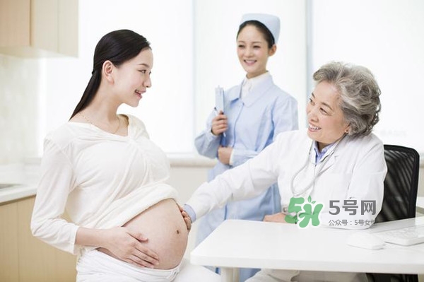 順產(chǎn)和剖腹產(chǎn)哪個(gè)好？順產(chǎn)和剖腹產(chǎn)哪個(gè)痛？