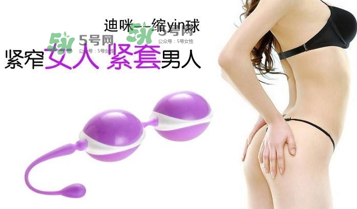 縮陰產(chǎn)品哪種效果好？縮陰產(chǎn)品品牌十大排名