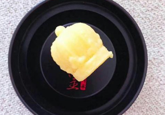 一代女皇減肥效果怎么樣？一代女皇瘦身糖果多少錢一盒