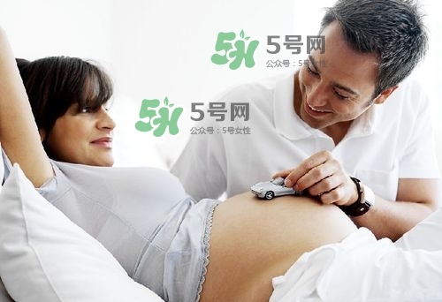 無(wú)痛分娩多少錢？無(wú)痛分娩為什么不提倡？
