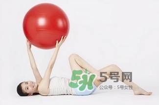 順產(chǎn)之后下面會(huì)松弛嗎？順產(chǎn)之后如何縮陰？