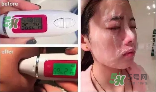 以色列Style手工皂保質期多久？Style手工皂哪里有賣