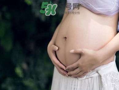 順產(chǎn)和剖腹產(chǎn)哪個(gè)好？順產(chǎn)和剖腹產(chǎn)哪個(gè)痛？