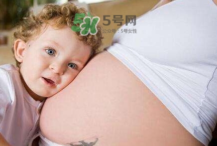 順產(chǎn)和剖腹產(chǎn)哪個(gè)好？順產(chǎn)和剖腹產(chǎn)哪個(gè)痛？