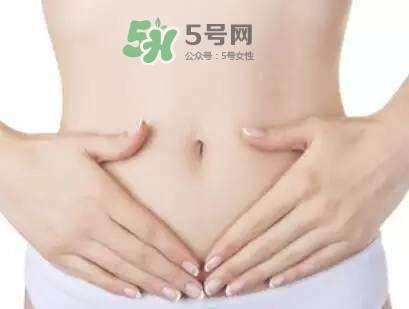 產(chǎn)后陰道松弛用什么產(chǎn)品好？產(chǎn)后松弛多久恢復(fù)正常