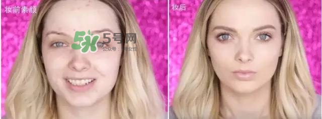 ysl蕾絲氣墊和ysl羽毛氣墊哪個好？ysl蕾絲氣墊和ysl羽毛氣墊的區(qū)別