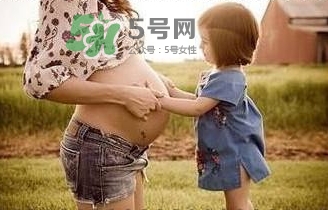 剖腹產比順產安全嗎？剖腹產產后注意事項？