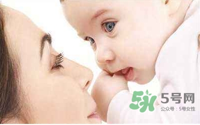 順產(chǎn)時會不會拉屎？順產(chǎn)時如何用力？