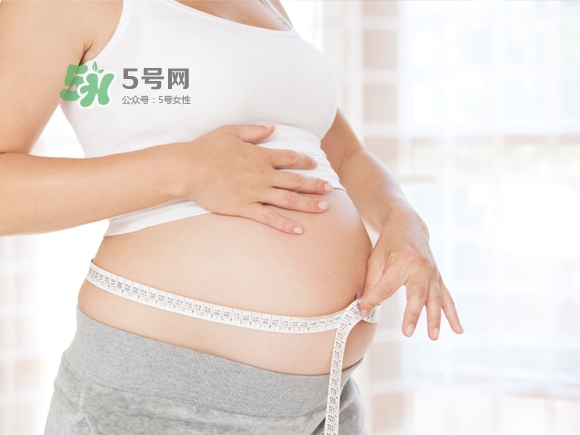 多胞胎到底要不要減胎？減胎手術(shù)有風(fēng)險(xiǎn)嗎？