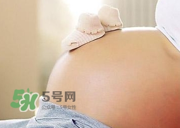 剖腹產(chǎn)真的不疼嗎？20位產(chǎn)后媽媽告訴你剖腹產(chǎn)有多疼
