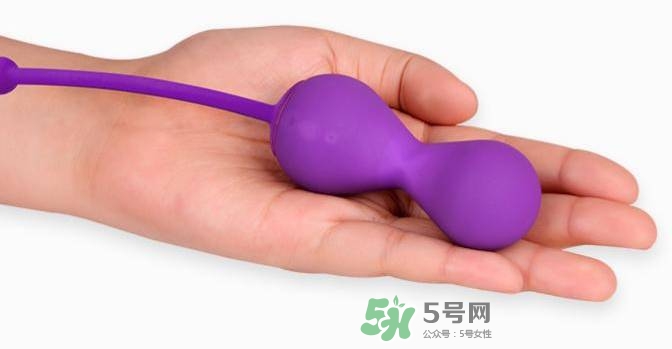 lelo露娜球如何使用方法？露娜球使用感受