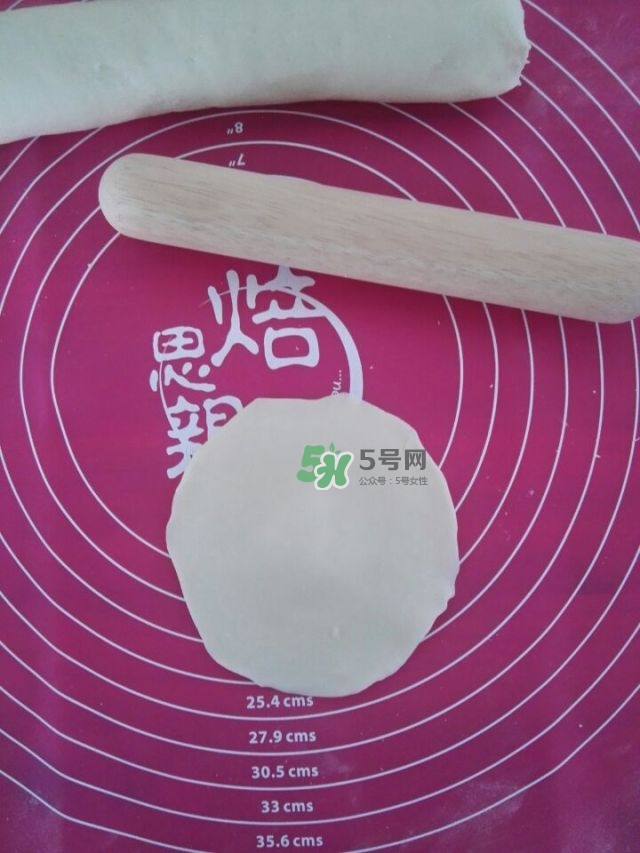 外表光滑包子的做法 各種包子餡制作小竅門(mén)