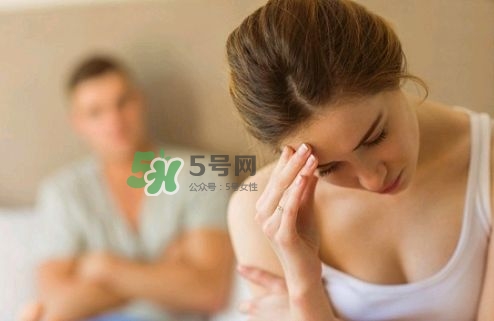 生孩子會(huì)遇到尷尬的事情有哪些？生孩子會(huì)變老嗎？