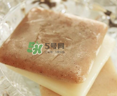 以色列Style手工皂多少錢？以色列Style手工皂洗臉好嗎