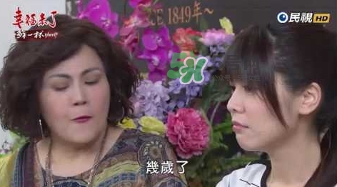 第一次送孩子去幼兒園，你是哪種家長？
