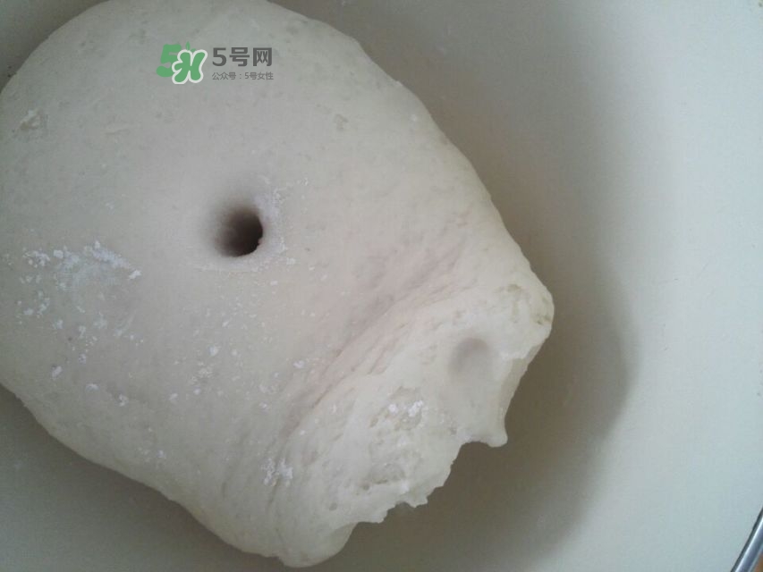 外表光滑包子的做法 各種包子餡制作小竅門(mén)