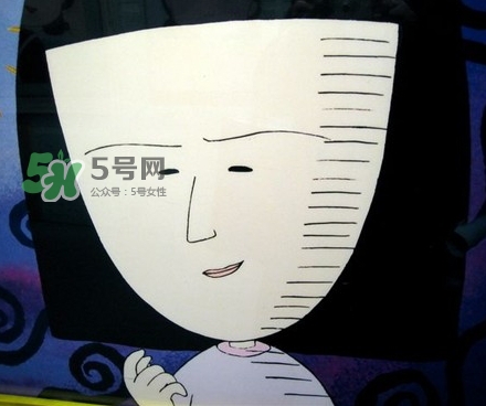第一次送孩子去幼兒園，你是哪種家長？