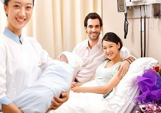 無痛分娩多少錢？無痛分娩為什么不提倡？