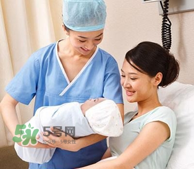順產(chǎn)前要灌腸嗎？順產(chǎn)前要做什么檢查？