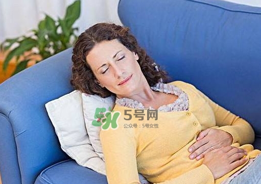 產(chǎn)后松弛多久恢復正常？產(chǎn)后下面松弛怎么辦？