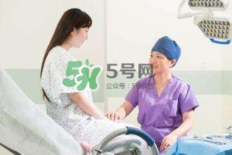 順產(chǎn)前要灌腸嗎？順產(chǎn)前要做什么檢查？