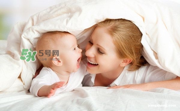 無痛分娩針有后遺癥嗎？無痛分娩針能維持多久？