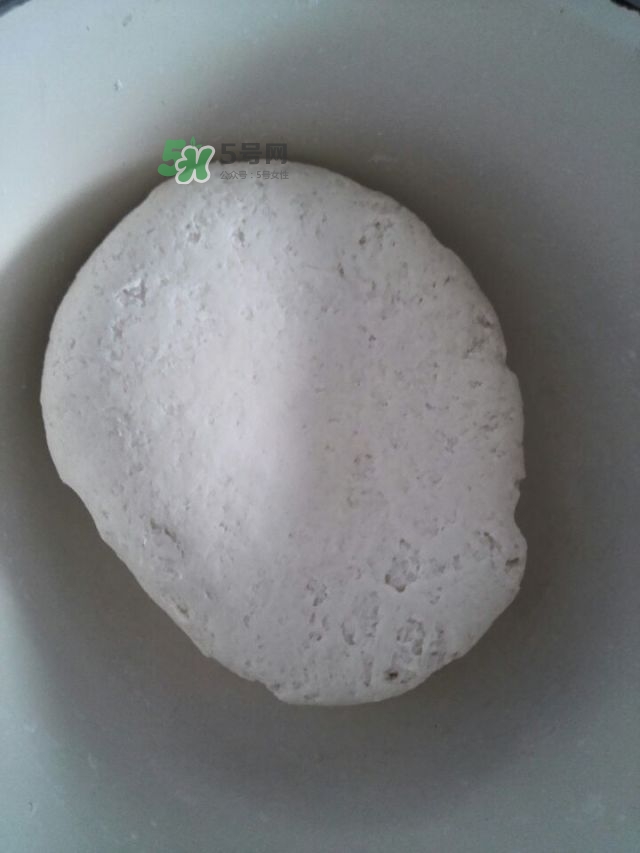 外表光滑包子的做法 各種包子餡制作小竅門(mén)