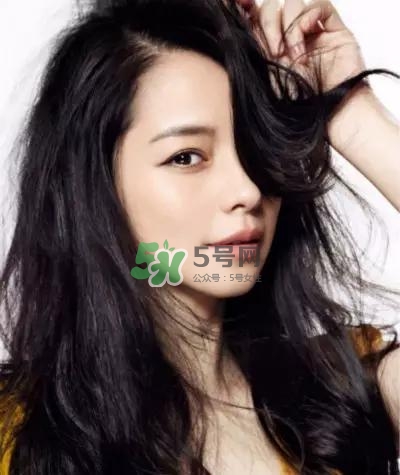 生孩子會(huì)遇到尷尬的事情有哪些？生孩子會(huì)變老嗎？