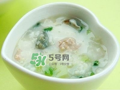 順產(chǎn)前做什么運(yùn)動(dòng)生得快？順產(chǎn)前吃什么有助分娩？