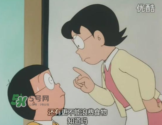第一次送孩子去幼兒園，你是哪種家長？
