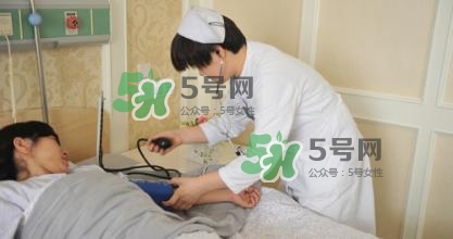 無(wú)痛分娩多少錢？無(wú)痛分娩為什么不提倡？