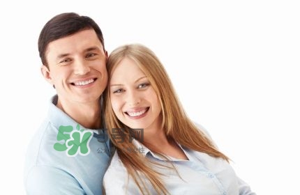 順產(chǎn)之后下面會(huì)松弛嗎？順產(chǎn)之后如何縮陰？